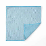 10 Pack Kitchen Cleaning Cloth,Grey,30×30cm In Australia - Darrahopens