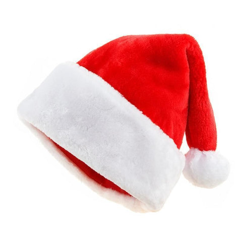 3pcs Thickened Short Plush (Adult Size) In Australia - Darrahopens