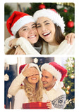 3pcs Thickened Short Plush (Adult Size) In Australia - Darrahopens