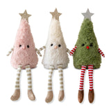 3pcs Christmas Tree Doll Ornaments In Australia - Darrahopens