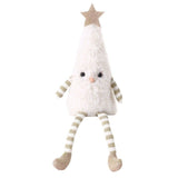 3pcs Christmas Tree Doll Ornaments