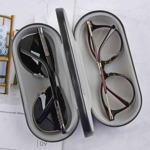 Medium Size, No Mirror, Black In Australia - Darrahopens