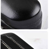 Medium Size, No Mirror, Black In Australia - Darrahopens