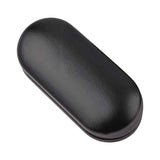 Medium Size, No Mirror, Black In Australia - Darrahopens