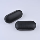 Medium Size, No Mirror, Black