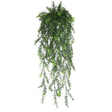 5-Fork Tower Pine Hanging Vine 3 pieces In Australia - Darrahopens