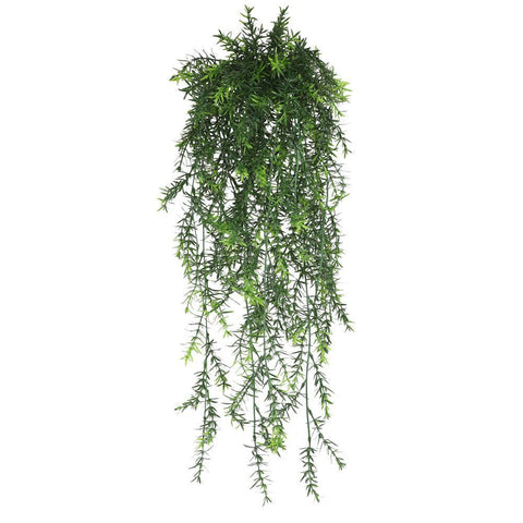 5-Fork Tower Pine Hanging Vine 3 pieces In Australia - Darrahopens
