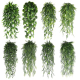 5-Fork Boston Ivy Hanging Vine 3 pieces In Australia - Darrahopens