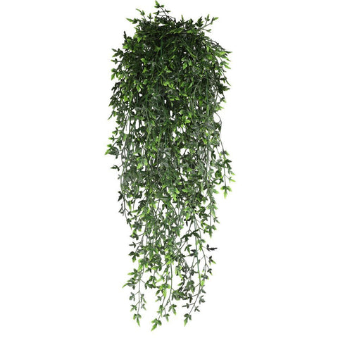 5-Fork Maple Leaf Hanging Vine 3 pieces In Australia - Darrahopens
