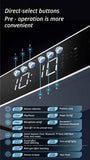 Interstellar X9 Jade White Gaming Speaker