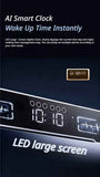 Interstellar X9 Gaming Speaker Jade White