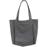 Yoga Hand Bag - Grey In Australia - Darrahopens
