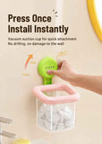 2pcs Small Size Cream White - Fun Series