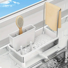 Sink