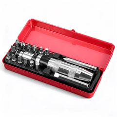 Premium Bathroom Tapware &amp; Mixer Sets