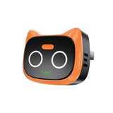 Mini Wireless Car Connectivity Adapter – Transform Your Wired System into Cable-Free Freedom with a 6-Second Stable Connection/tarnish