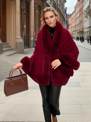 Fashion > Women's Fashion > Women's Jackets &amp; Coats