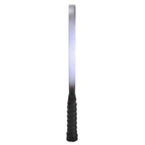 T700 Carbon Fiber Pickleball Paddle Set (2 Pack): 8.0oz Lightweight Widebody Design, Ideal for Beginners & Seniors（BLACK)
