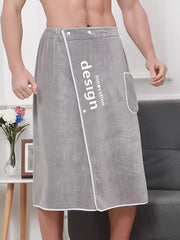 Fashion > Men's Fashion > Men's Sleepwear
