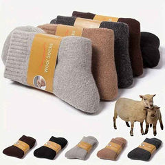 Fashion > Women's Fashion > Women's Socks &amp; Hosiery