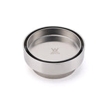 Darrahopens Furniture > Bathroom > Shower Heads & Screens Round Circle Tile Insert Floor Drain Stainless Steel Shower Grate 75mm Outlet