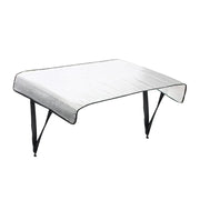Waterproof Outdoor Air Conditioner Cover, Protective Rain Cover for Outside AC Unit In Australia - Darrahopens