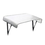 Waterproof Outdoor Air Conditioner Cover, Protective Rain Cover for Outside AC Unit In Australia - Darrahopens