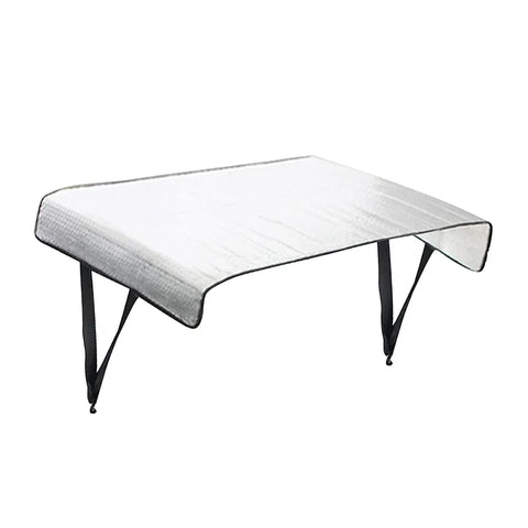 Waterproof Outdoor Air Conditioner Cover, Protective Rain Cover for Outside AC Unit In Australia - Darrahopens