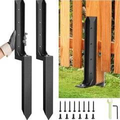 Premium Shower Hardware &amp; Parts AU