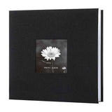 200 Picture Photo Album With Writing Space, Personalized Album for Wedding Family Travel and Kids, 4 x 6 in In Australia - Darrahopens