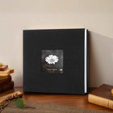 200 Picture Photo Album With Writing Space, Personalized Album for Wedding Family Travel and Kids, 4 x 6 in In Australia - Darrahopens