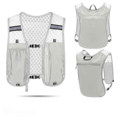 Fashion > Women's Fashion > Women's Activewear