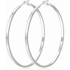 Fashion > Women's Fashion > Women's Jewellery