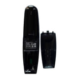 Darrahopens Appliances > TV > TVs & Accessories New AN-MR650P Remote Control for TV AN-MR650P MBM65584501 AKB75055911 MW650A HU80KA HF80JA OLED65E6D Projector