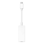 Darrahopens Electronics > Computer Accessories > Computer Cables & Adapters Thunderbolt 3 (USB-C) to Thunderbolt 2 Adapter