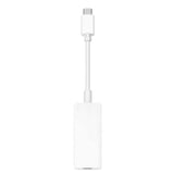 Darrahopens Electronics > Computer Accessories > Computer Cables & Adapters Thunderbolt 3 (USB-C) to Thunderbolt 2 Adapter