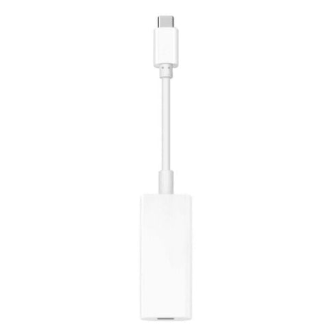 Darrahopens Electronics > Computer Accessories > Computer Cables & Adapters Thunderbolt 3 (USB-C) to Thunderbolt 2 Adapter