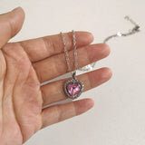 pcs Children Adult Animal Costume Set Cute Mouse Ears Headband Bows Long Tail