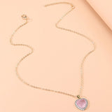 pcs Children Adult Animal Costume Set Cute Mouse Ears Headband Bows Long Tail