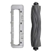 Darrahopens Appliances > Vacuum Cleaners > Vacuum Cleaner Accessories Main Brush Cover for Dreame Bot L10S Pro L10S Ultra Robot Vacuum Cleaner Household Cleaning Home Appliance