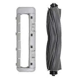 Darrahopens Appliances > Vacuum Cleaners > Vacuum Cleaner Accessories Main Brush Cover for Dreame Bot L10S Pro L10S Ultra Robot Vacuum Cleaner Household Cleaning Home Appliance