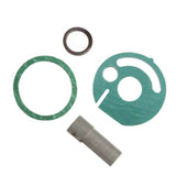 Darrahopens Auto Accessories > Auto Accessories Others > Automotive Repair & Speciality Tools Parking heater service kit for Eberspacher Hydronic D5Wz D5WS_max