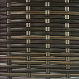 Rattan Woven Plastic Repair Kit for Garden Furniture Patio Bench Chair Table