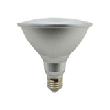 E27 PAR38 LED Bulb Neutral White 15W Equivalent 135W