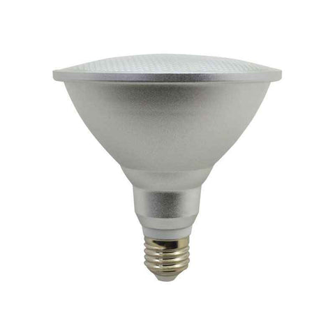 E27 PAR38 LED Bulb Neutral White 15W Equivalent 135W