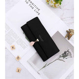Storage Bag Storage Black, 19 x 905 x 2.5cm