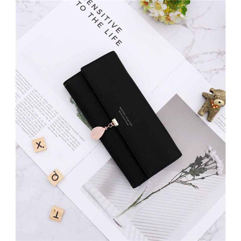 Storage Bag Storage Black, 19 x 905 x 2.5cm