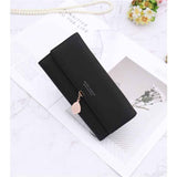 Storage Bag Storage Black, 19 x 905 x 2.5cm