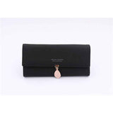 Storage Bag Storage Black, 19 x 905 x 2.5cm