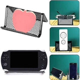 Mesh Business Card Holder Black Mesh Business Card Holder Metal Mesh Business Card Holder Metal Mesh Business Card Holder for Card Display Stand